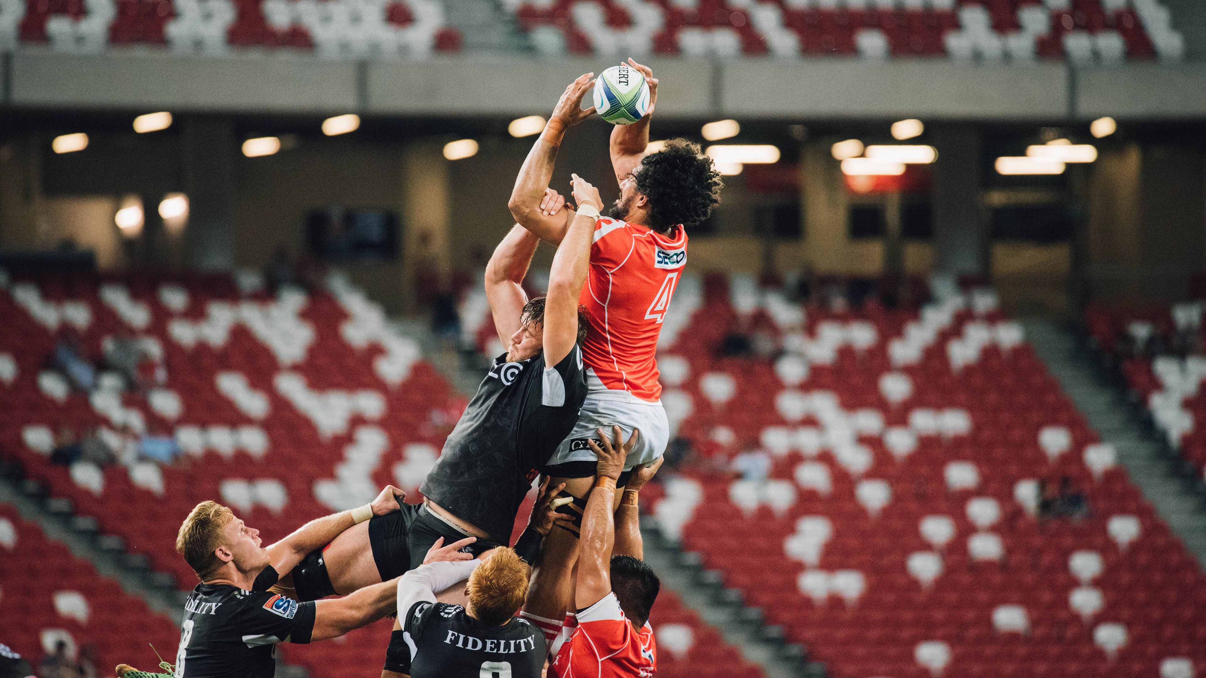 爱游戏综合娱乐-英橄发展焦点正在从男队转向女队？，英式橄榄球赛程